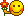  (24x16, 0Kb)