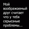  (100x100, 3Kb)