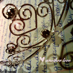 7660207_17449210_Un7777titled1 (150x150, 108Kb)
