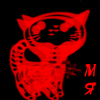  (100x100, 9Kb)