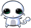  (100x92, 26Kb)