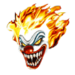  (110x110, 5Kb)