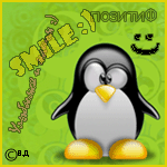 0ea806f1ab75 (150x150, 21Kb)
