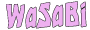  (90x30, 17Kb)