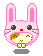 1195584649_pnkyusagi (43x56, 4Kb)