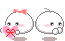 (65x41, 8Kb)