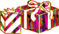  (122x70, 39Kb)