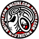 hockey-sticker[1] (150x150, 43Kb)