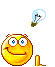  (55x67, 3Kb)