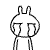 9052411_tt5 (50x50, 7Kb)