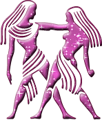 (148x174, 25Kb)