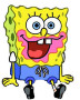  (72x90, 5Kb)