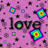 1224df3e9a1d9e734a11feeeecb8f3a9 (170x170, 26Kb)