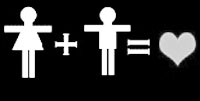  (200x101, 28Kb)