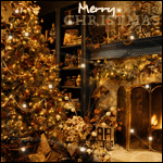 http://img1.liveinternet.ru/images/attach/b/3/9/927/9927266_1196262805_avatar.gif