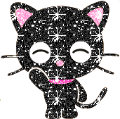 15204247_cat (171x169, 9Kb)