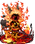  (120x150, 11Kb)