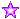  (20x19, 0Kb)