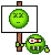  (46x50, 1Kb)