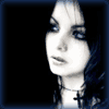 1ba55671ed878976901adfdeb16fdb4b (100x100, 5Kb)