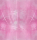 71741_Diorfon (126x135, 15Kb)