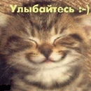  (130x130, 16Kb)