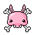  (50x50, 1Kb)