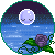  (50x50, 2Kb)