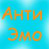  (98x98, 11Kb)