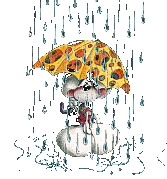  (167x179, 24Kb)