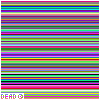 1282680_2428248 (100x100, 14Kb)