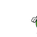 21930338_1183454411_1168339368_1166267080_oven (128x128, 73Kb)