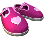  (44x40, 4Kb)