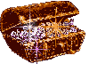  (100x72, 6Kb)
