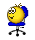 0c456fa98c96b268a77626679950819c (35x40, 15Kb)