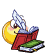  (45x53, 5Kb)