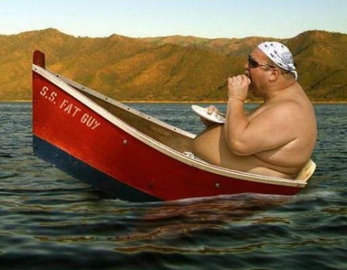 3453311_originallo (700x545, 59Kb)