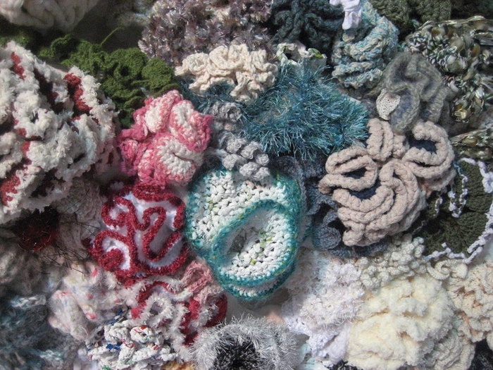 crochet coral reef (700x525, 345Kb)