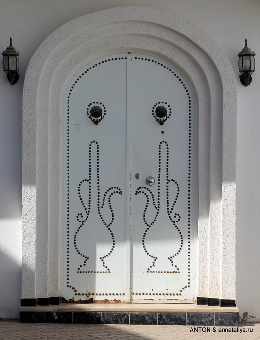 Тунисские двери IMG_0994 (535x700, 195Kb)