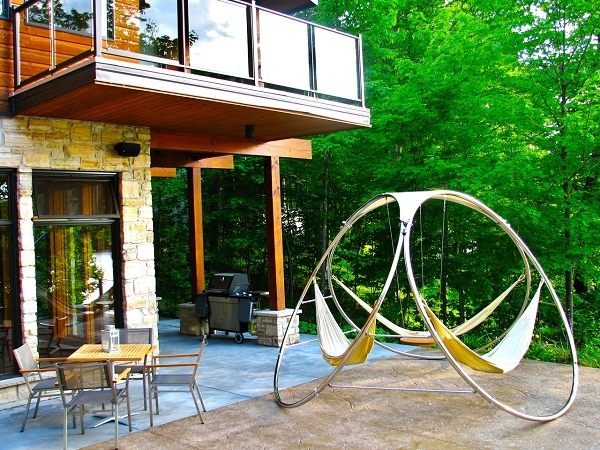 Trinity Hammocks (600x450, 322Kb)