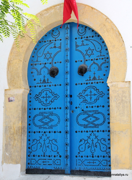 Тунисские двери IMG_1394 (511x700, 298Kb)