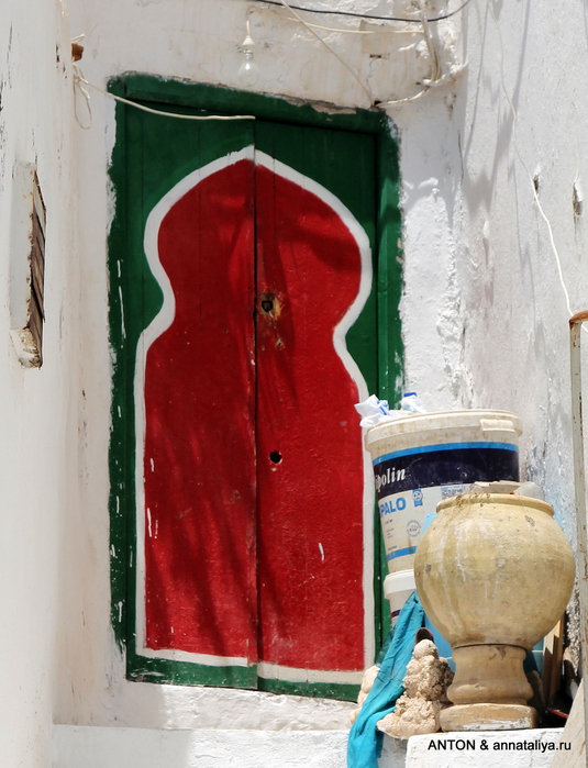Тунисские двери IMG_1416 (535x700, 222Kb)
