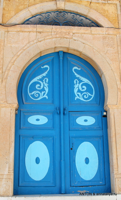 Тунисские двери IMG_1423 (424x700, 223Kb)