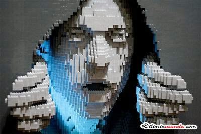 lego_30 (400x266, 47Kb)