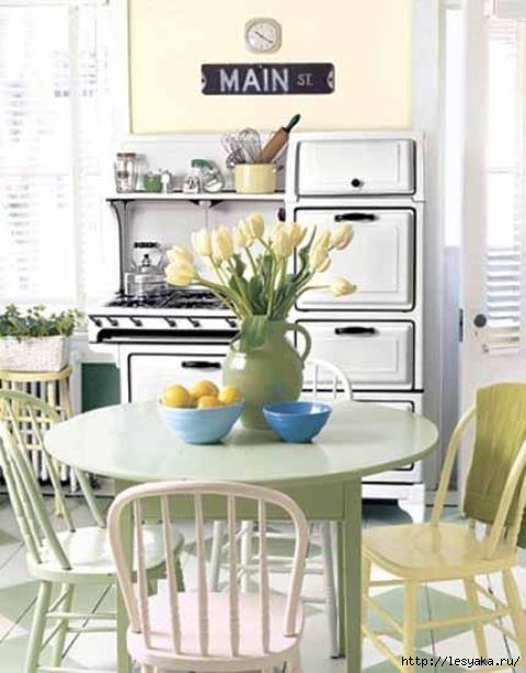 cheerful-summer-interiors-green-and-yellow-kitchen-desig_006 (480x614, 131Kb)