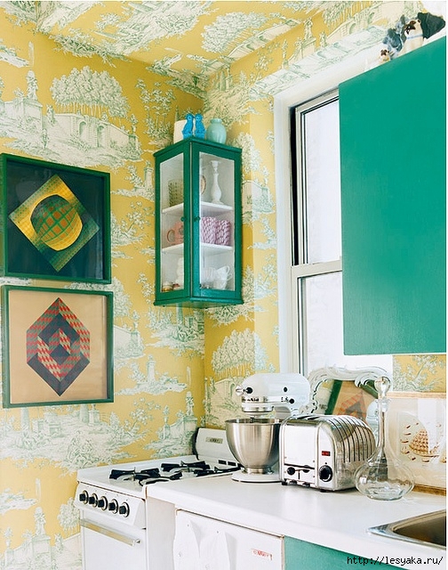 cheerful-summer-interiors-green-and-yellow-kitchen-desig_008 (504x640, 282Kb)