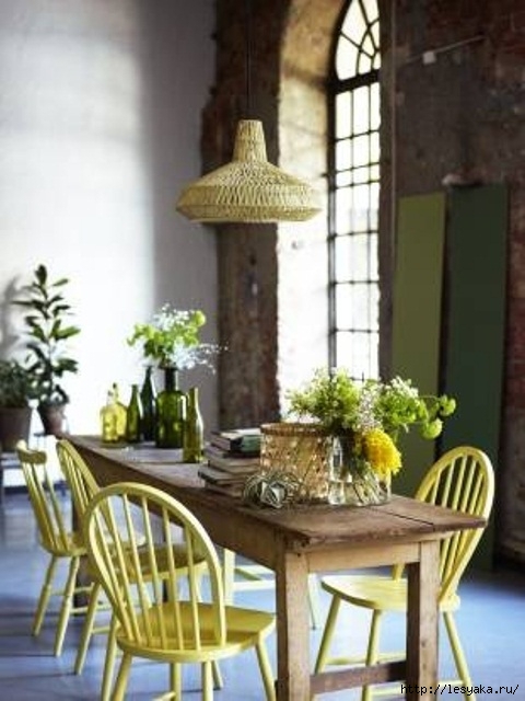 cheerful-summer-interiors-green-and-yellow-kitchen-desig_010 (480x640, 168Kb)