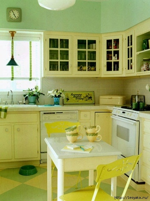 cheerful-summer-interiors-green-and-yellow-kitchen-desig_012 (480x640, 170Kb)
