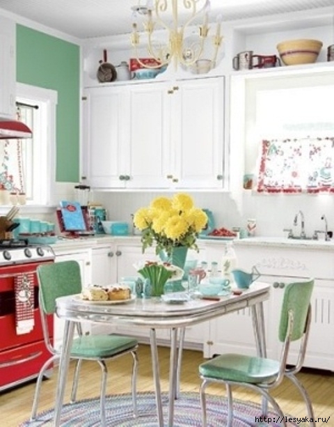 cheerful-summer-interiors-green-and-yellow-kitchen-desig_014 (480x613, 159Kb)