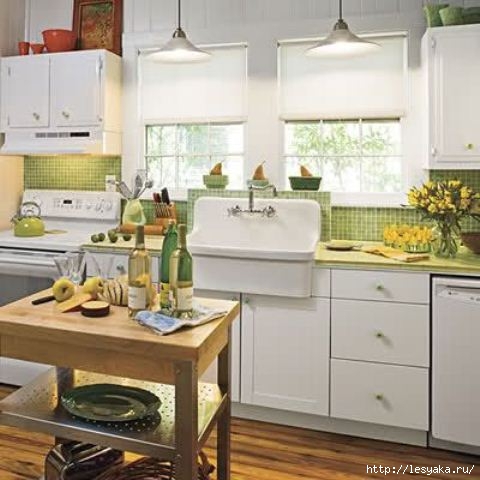cheerful-summer-interiors-green-and-yellow-kitchen-desig_018 (480x480, 110Kb)